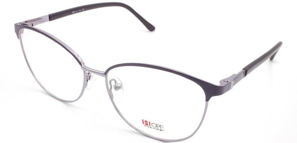 HOPE 32186 C3