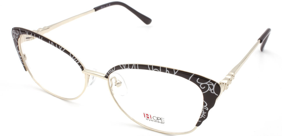 HOPE 32210 C2