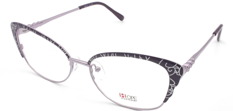 HOPE 32210 C4
