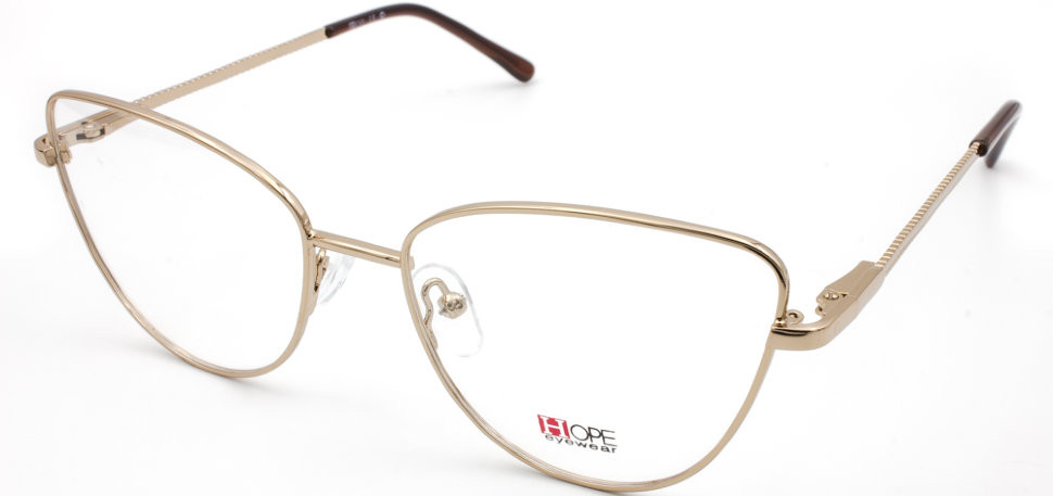 HOPE 32227 C4