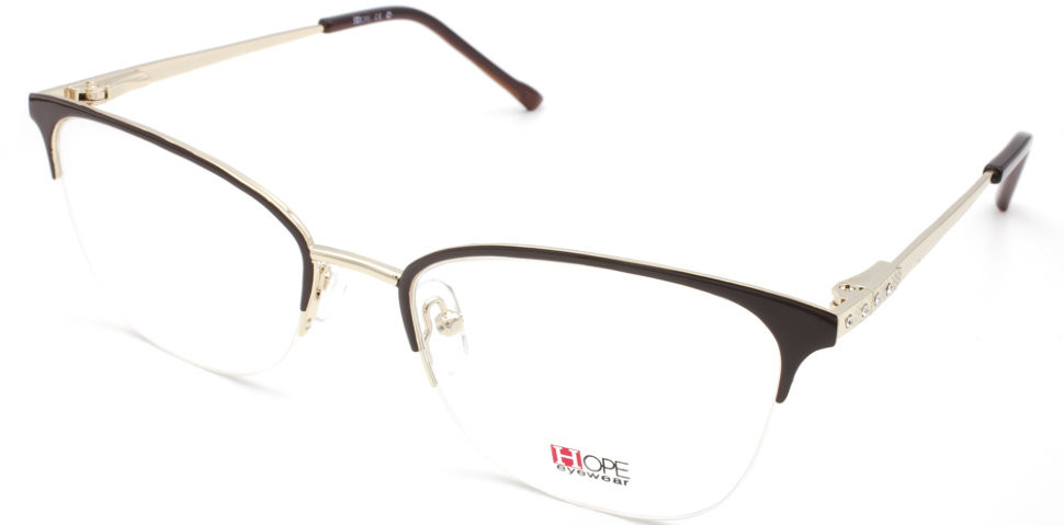 HOPE 32230 C2