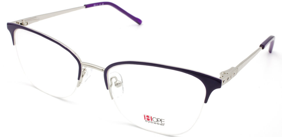 HOPE 32230 C5