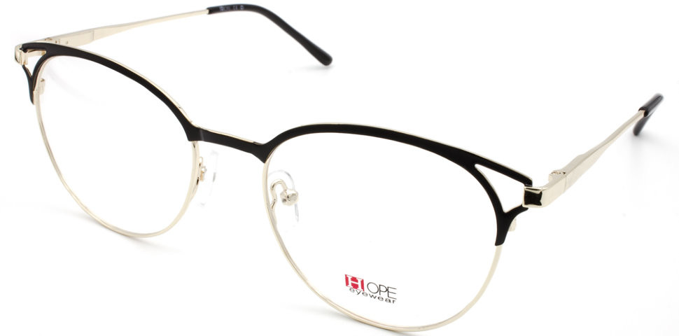 HOPE 32237 C1