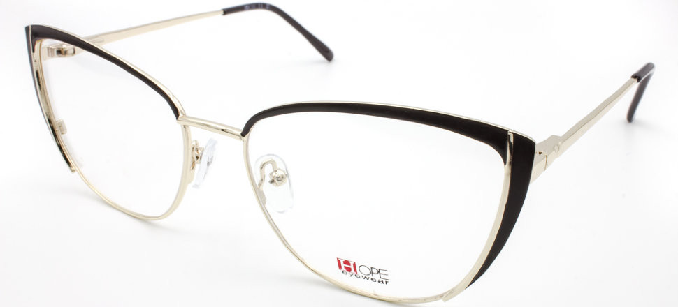 HOPE 32310V C2