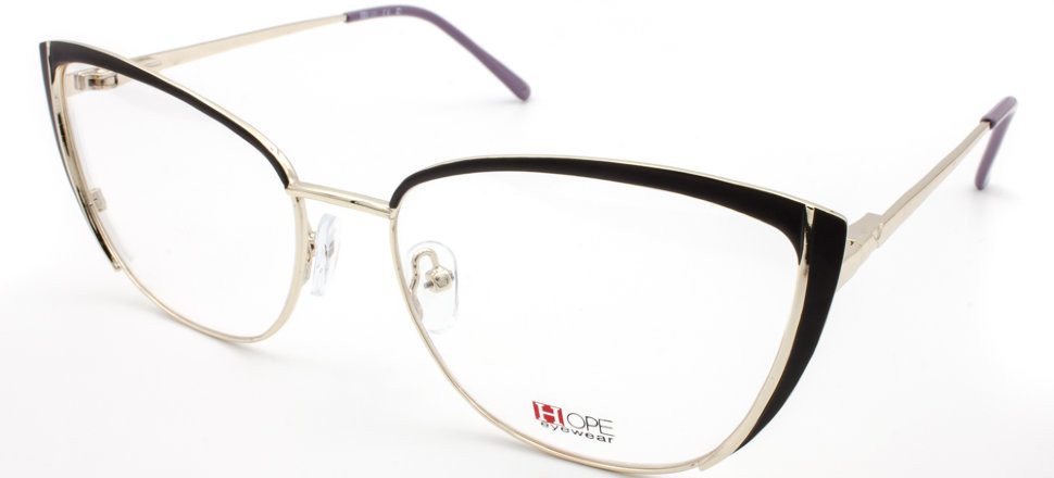 HOPE 32310V C3