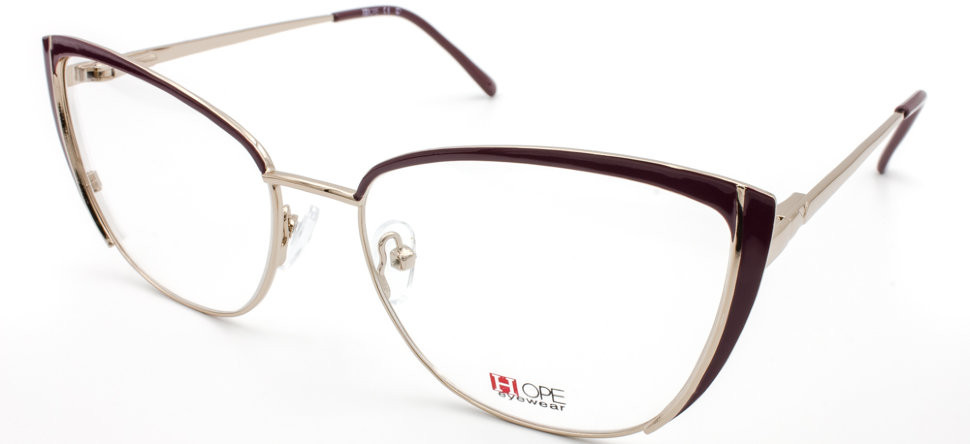 HOPE 32310V C4