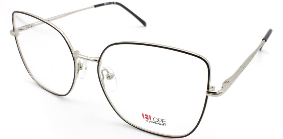 HOPE 32351 C1