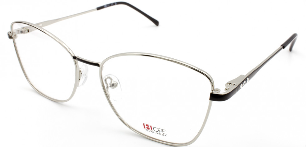 HOPE 32360 C1