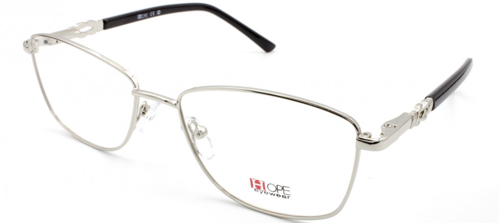 HOPE 32380 C3