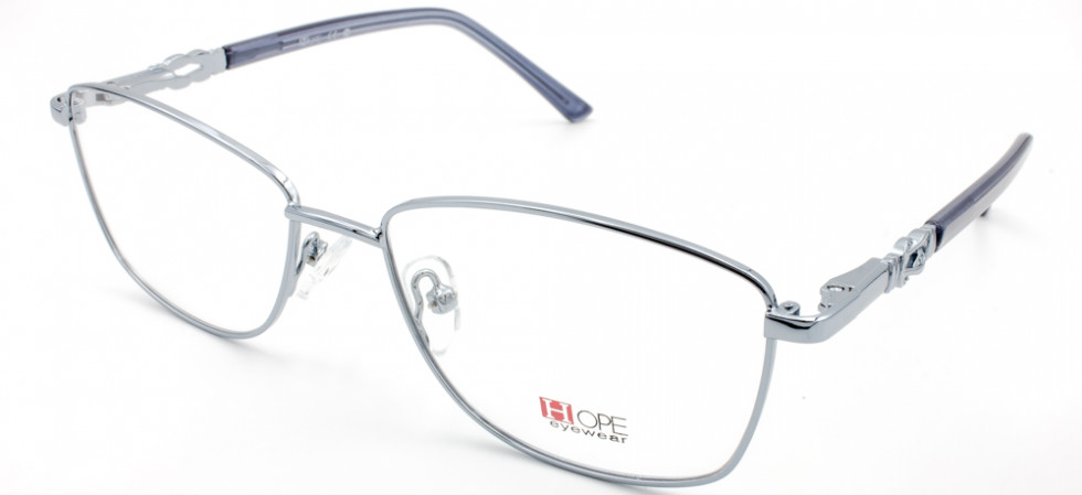 HOPE 32380 C5