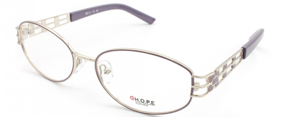 HOPE 32464 C4