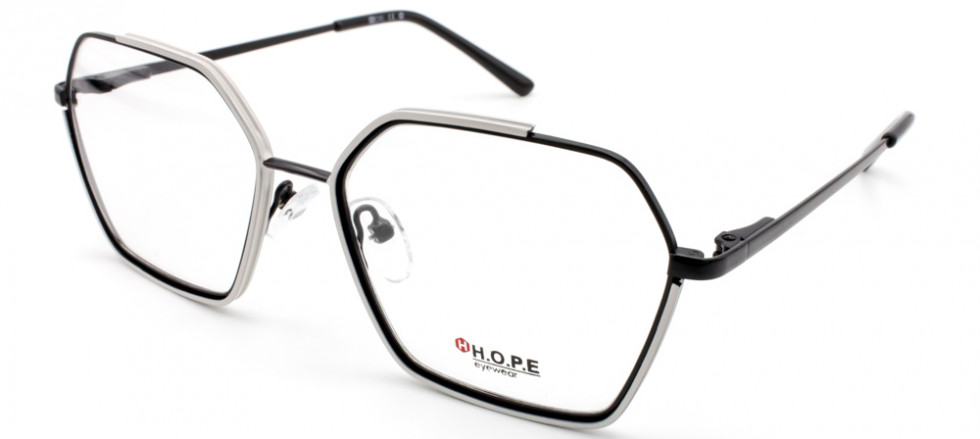 HOPE 32481 C2
