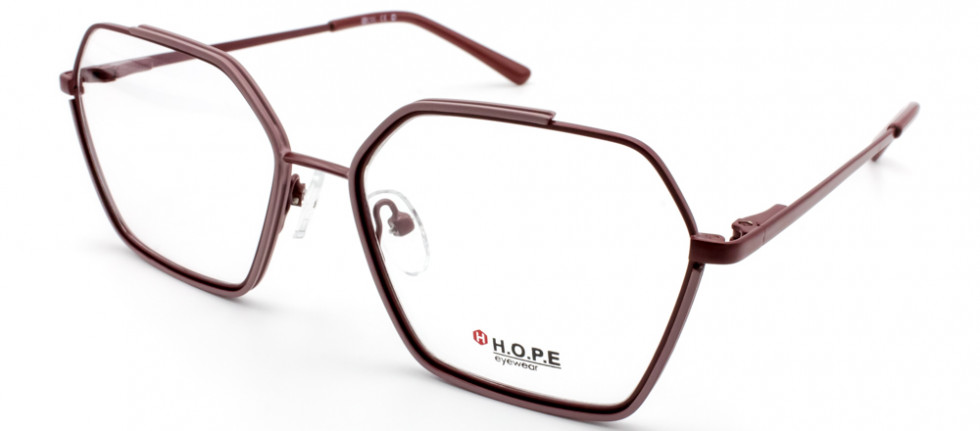 HOPE 32481 C4