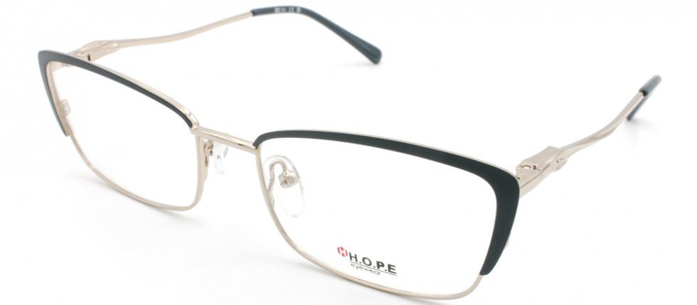 HOPE 32482 C3