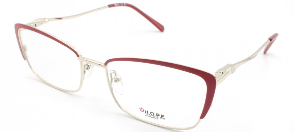 HOPE 32482 C5