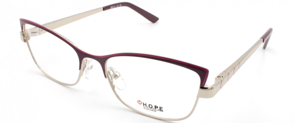 HOPE 32485 C4