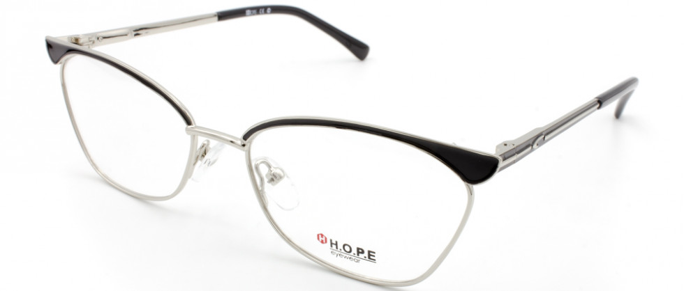 HOPE 32488 C1