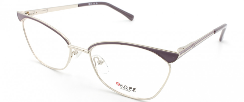 HOPE 32488 C2