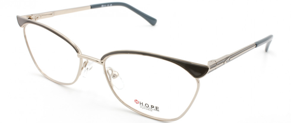 HOPE 32488 C3