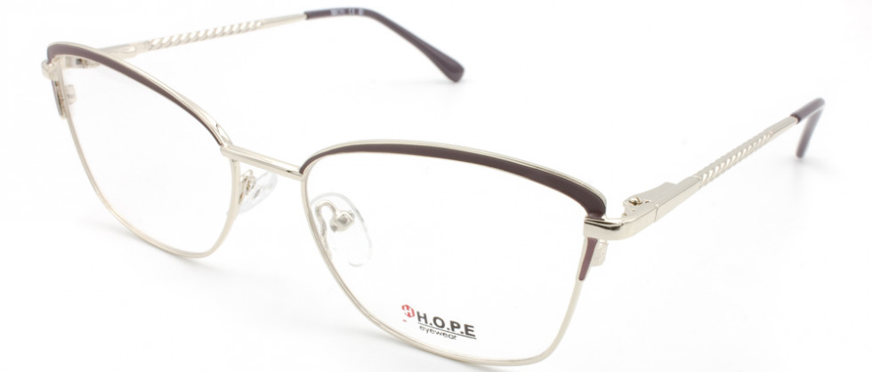 HOPE 32489 C2