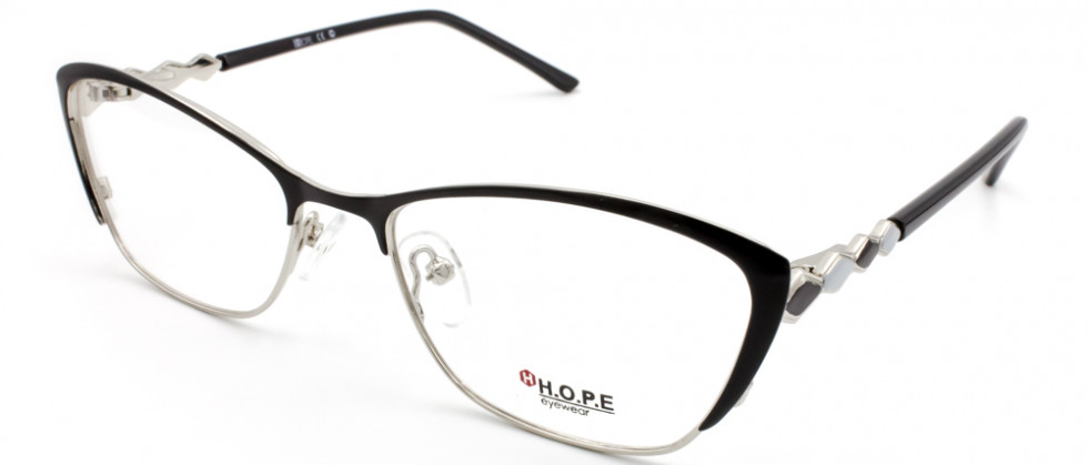 HOPE 32490 C1