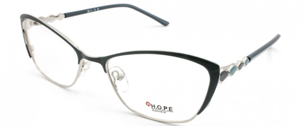 HOPE 32490 C3