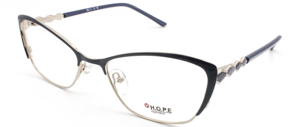 HOPE 32490 C4