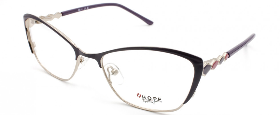 HOPE 32490 C5