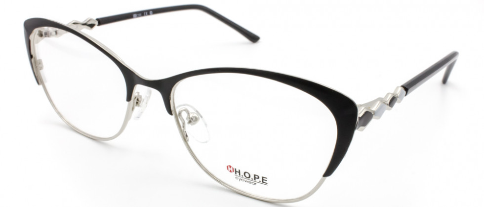 HOPE 32491 C1