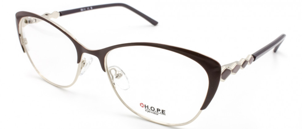 HOPE 32491 C2