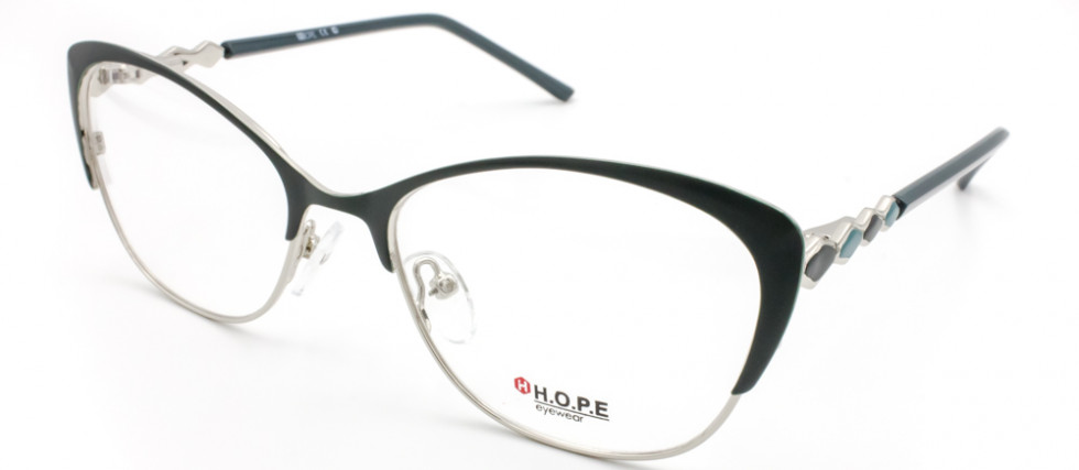 HOPE 32491 C3