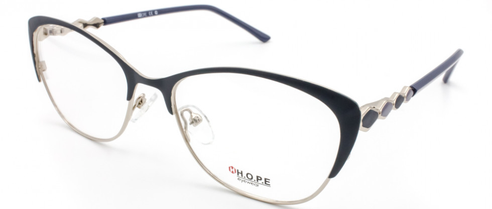 HOPE 32491 C4