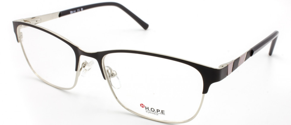 HOPE 32492 C1