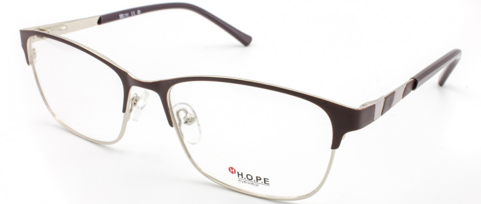HOPE 32492 C2