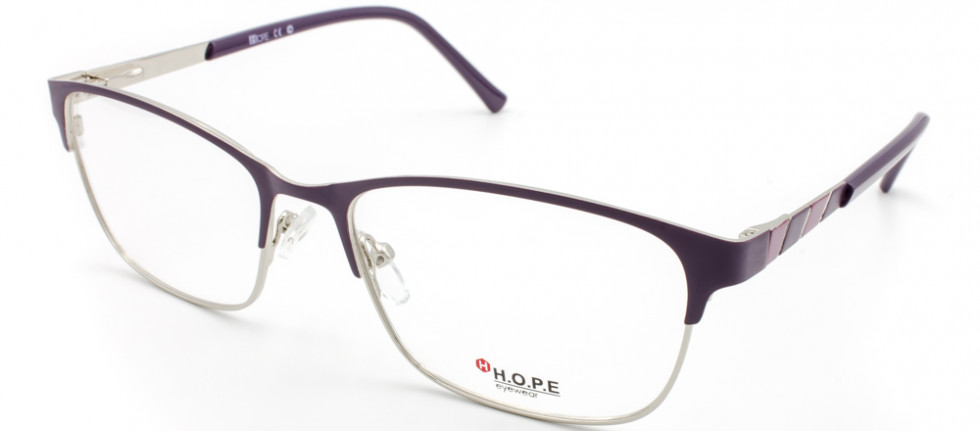 HOPE 32492 C4