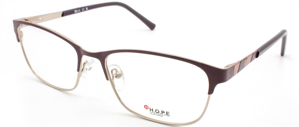HOPE 32492 C5