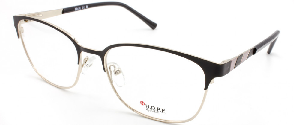 HOPE 32493 C1