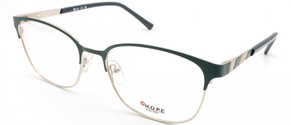 HOPE 32493 C3