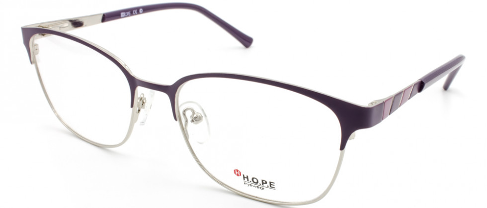HOPE 32493 C4
