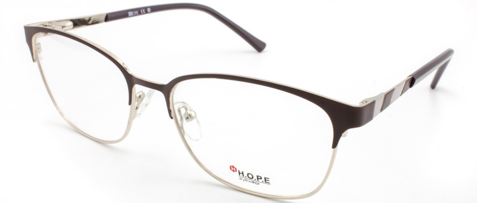 HOPE 32493 C5