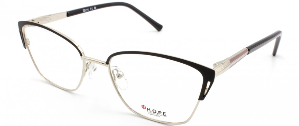 HOPE 32494 C1
