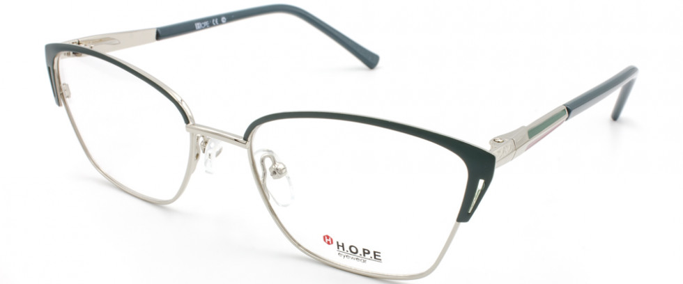 HOPE 32494 C2