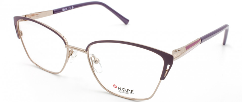 HOPE 32494 C3