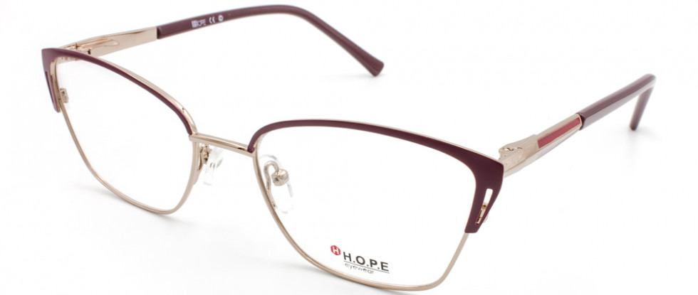 HOPE 32494 C4