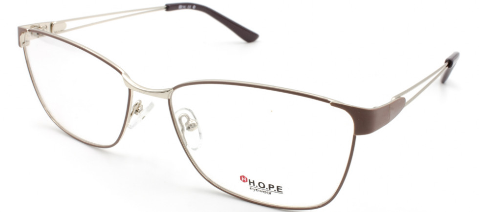 HOPE 32495 C2