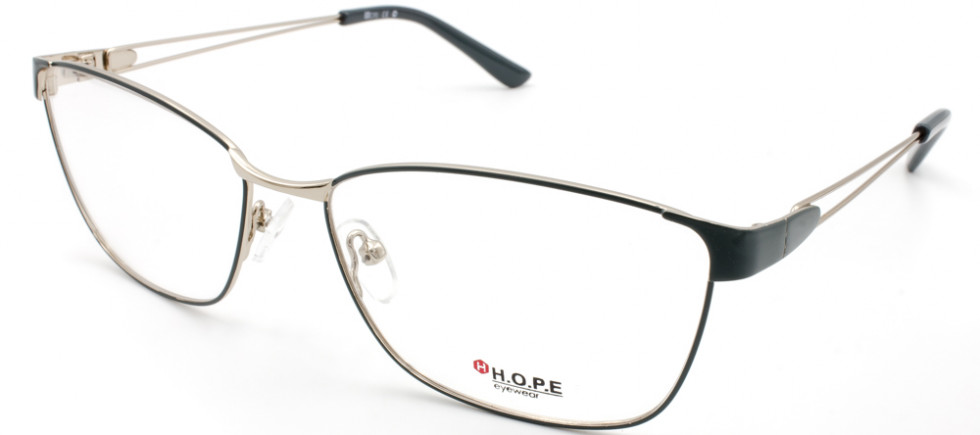 HOPE 32495 C4