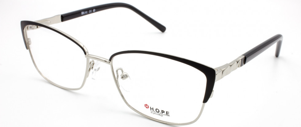 HOPE 32496 C1