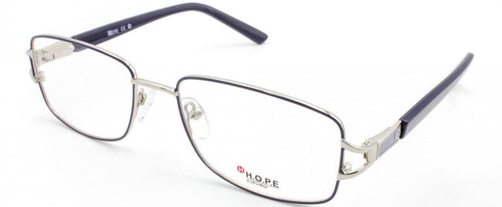 HOPE 32508 C4