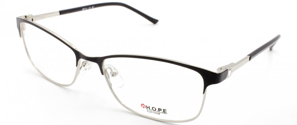 HOPE 32517 C1