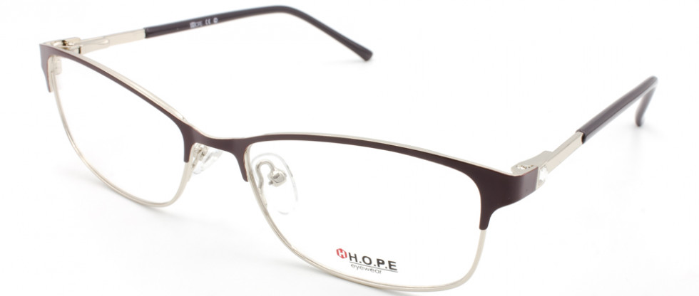 HOPE 32517 C2